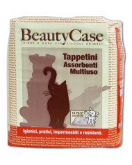 BEAUTY TAPPETINI CANI 60X60