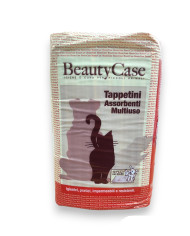 BEAUTY TAPPETINI CANI 60X90