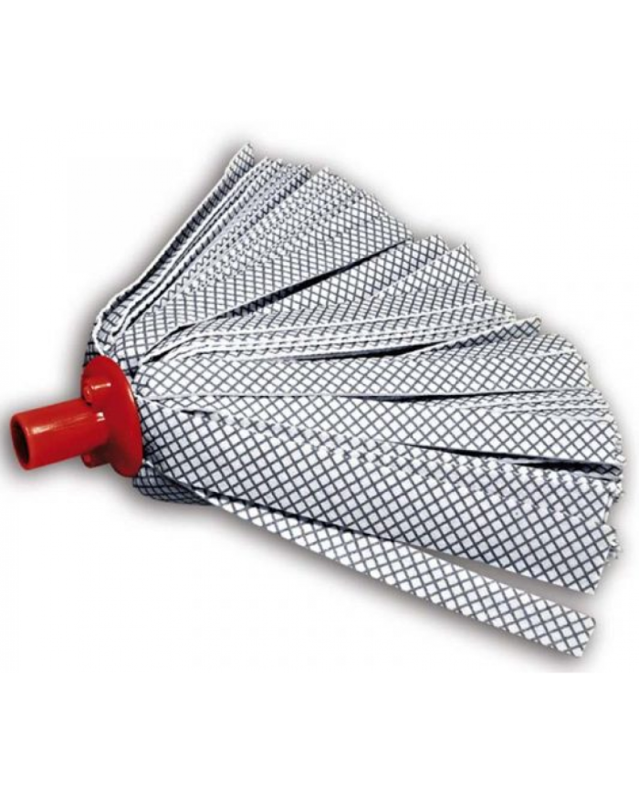 TONKITA MOP PROFESSIONAL ROMBI