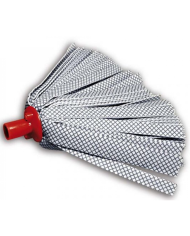 TONKITA MOP PROFESSIONAL ROMBI