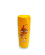SUNSILK BALSAMO MORBIDI E LUMINOSI