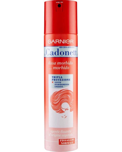 CADONETT NORM 250ML