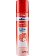 CADONETT NORM 250ML