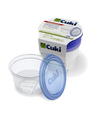 CUKI CONTENIT MICRO SUGHI 5PZ