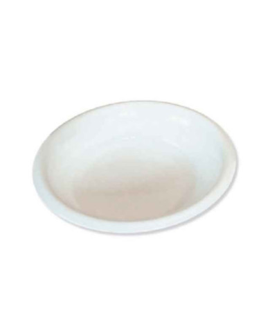 CATINO PLASTICA 30 CM