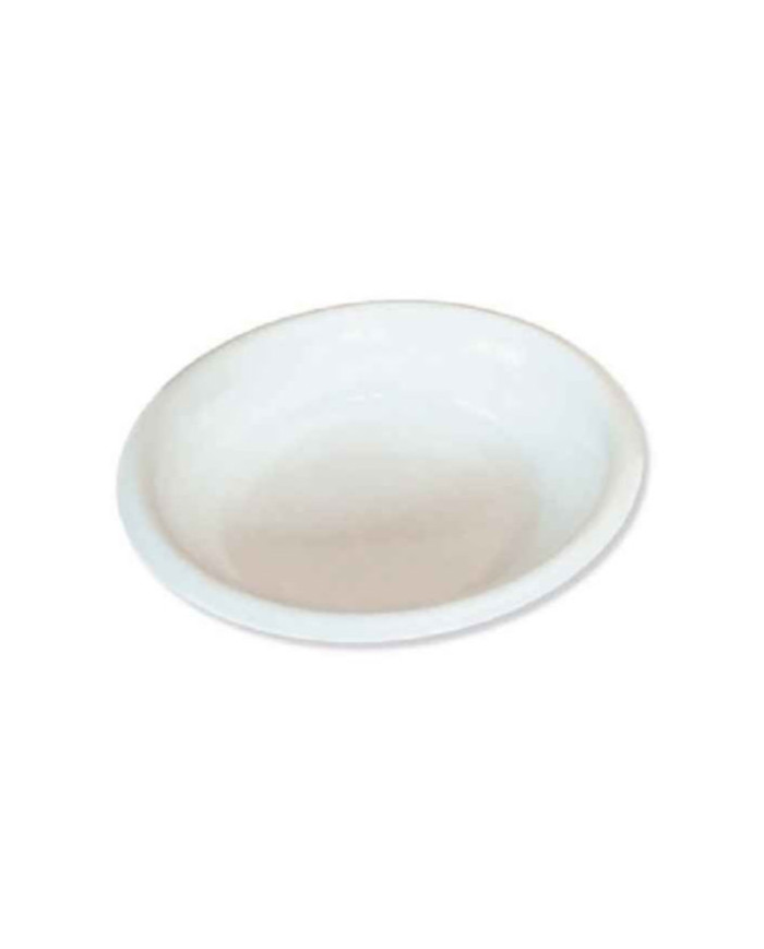 CATINO PLASTICA 30 CM