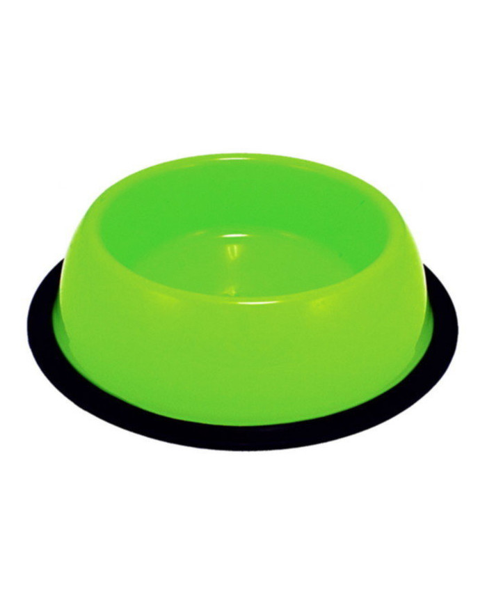 CIOTOLA CANI 0.65LT ANTISCIVOLO