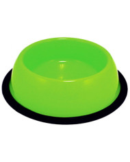 CIOTOLA CANI 0.65LT ANTISCIVOLO