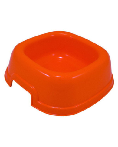 CIOTOLA CANI QUADRA 22X22