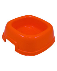 CIOTOLA CANI QUADRA 22X22