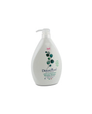 DERMOMED SAP 1LT DOS MUSCHIO