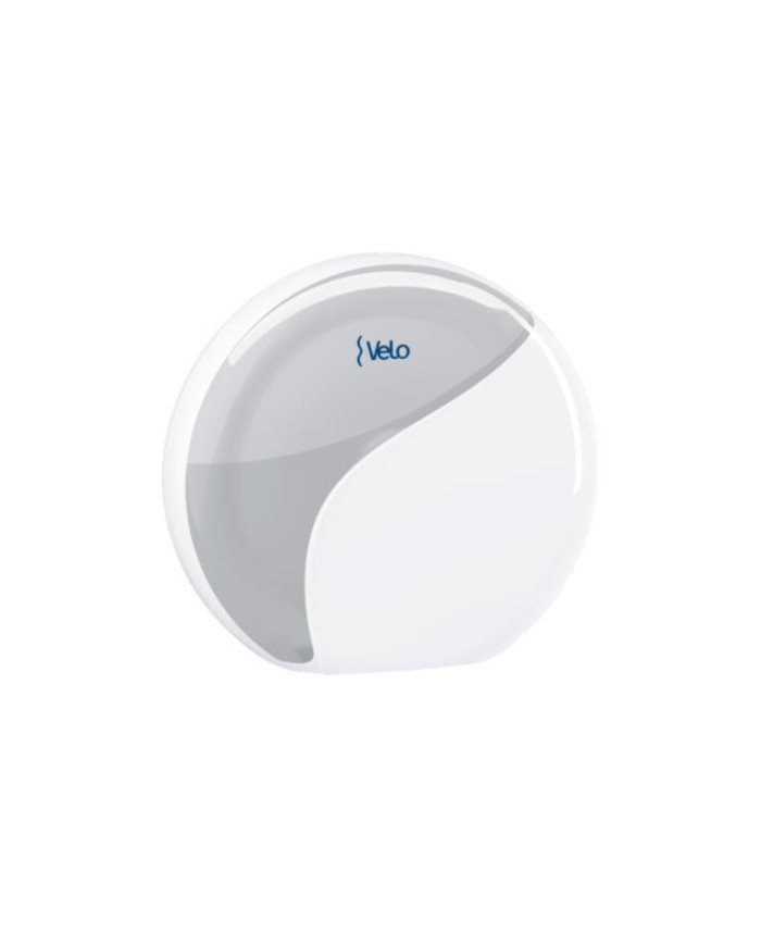 DISPENSER IGIENICA MINI JUMBO HELIX