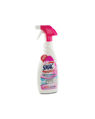 SMAC EXPRES SGRAS C CANDEGGI COMP