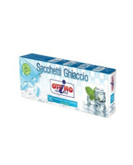 OTTIMO GHIACCIO PRONTO 10PZ