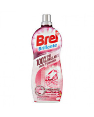 BREF BRILLANTE PAVIMENTI FLORAL
