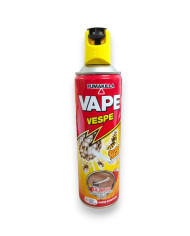 VAPE VESPE SPRAY 400ML
