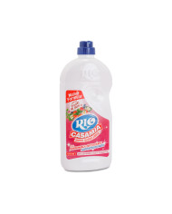 RIO CASAMIA 1250ML FRUTTI DI BOSCO