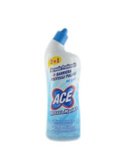 ACE WC GEL BREZZA MARINA 700 ML