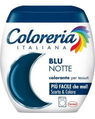 COLORERIA NUOVO BLU NOTTE