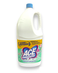 ACE CANDEGGINA 3LT PROFUMATA -VERDE-