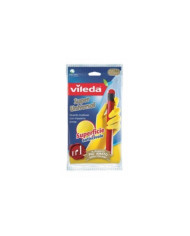 VILEDA GUANTI UNIVERSAL MEDIA