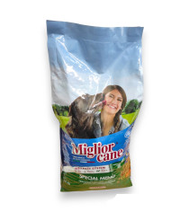 MIGLIORCANE CROCCHETTE SPECIAL MENU KG.10