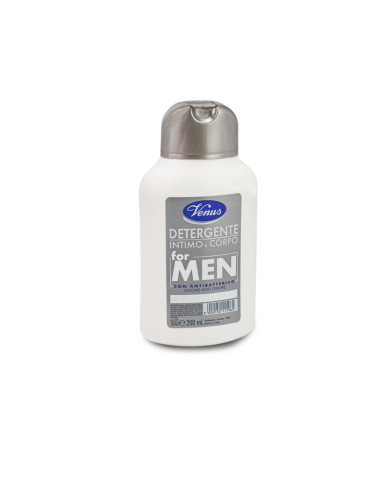 VENUS INTIMO FOR MEN ML.200