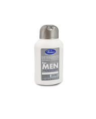 VENUS INTIMO FOR MEN ML.200