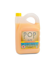 POP LAVAPAVIMENTI ELITE LT 4