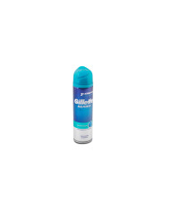 GILLETTE SERIES GEL PROTETTIVO-IDRATANTE