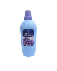 FELCE AZZ AMMORB 2LT LAVANDA & IRIS