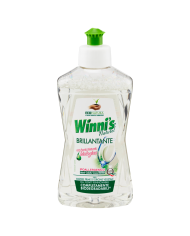 WINNIS LAVASTOVIGLIE BRILLANTA 250ML
