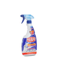 PULIRAPID SPRAY 500ML CLASSICO