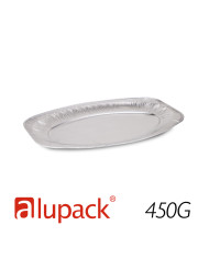 ALU VASSOIO V450G PZ.10 -GRANDE-