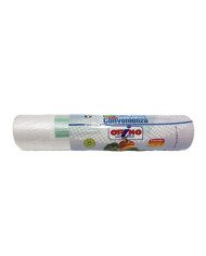 OTTIMO FREEZER 28X40 PZ.200
