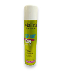 MALIZIA GIOVANE FISSANTE SPRAY ML.250
