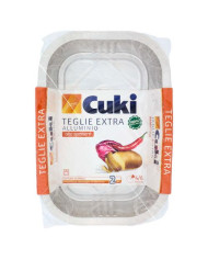 CUKI VASCHETTA ALTO SPES 04/06 PORZ X 2 S249