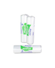 ECO FOR NU 70X110 TRASP 10PZ