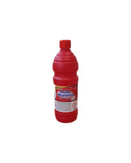 ACIDO MURIATICO 1LT GENIX