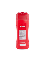 INTESA BAGNO ALOE 500ML