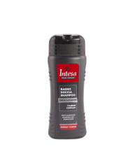 INTESA BAGNO DOCCIA ENERGY 500ML