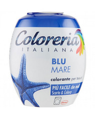 COLORERIA NUOVO BLUMARE