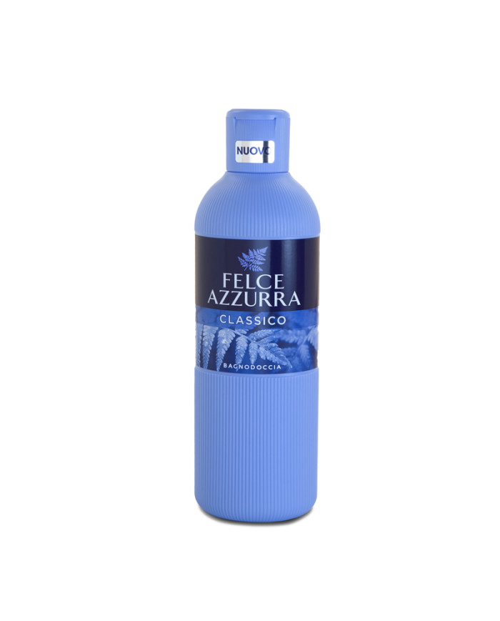 FELCE AZZUR.BAGNO CLASSICO ML.650