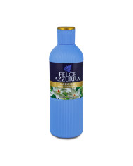 FELCE AZZUR.BAGNO NARCISO ML.650