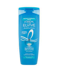 ELVIVE SHAMPOO 285ML ANTIF. NORMALI