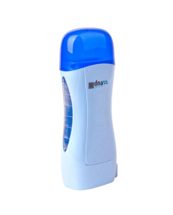 SCALDACERA RULLO DNA - LIDAN