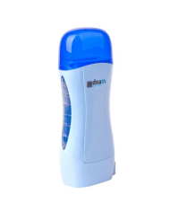 SCALDACERA RULLO DNA - LIDAN