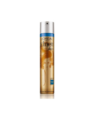 ELNETT LACCA 250ML FORTE