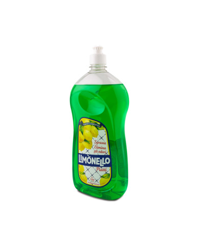 LIMONELLO 1200ML