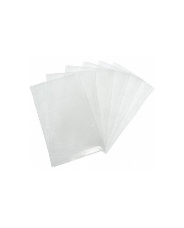 BUSTE SOTTOVUOTO 25X50 100PZ GOFFR